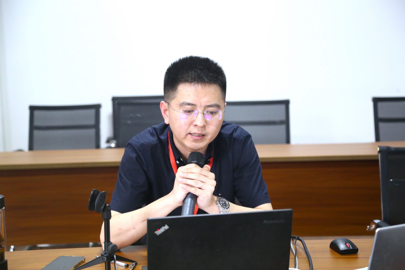 ̫ɼ(tyc33455cc-CHINA) - ٶȰٿ