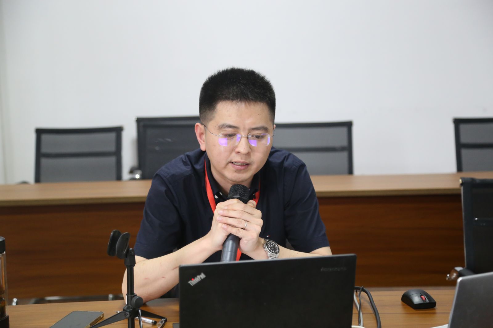 ̫���ɼ���(tyc33455cc-CHINA) - �ٶȰٿ�