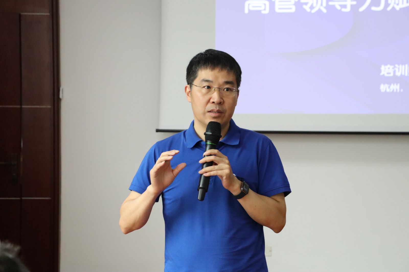 太阳成集团(tyc33455cc-CHINA) - 百度百科