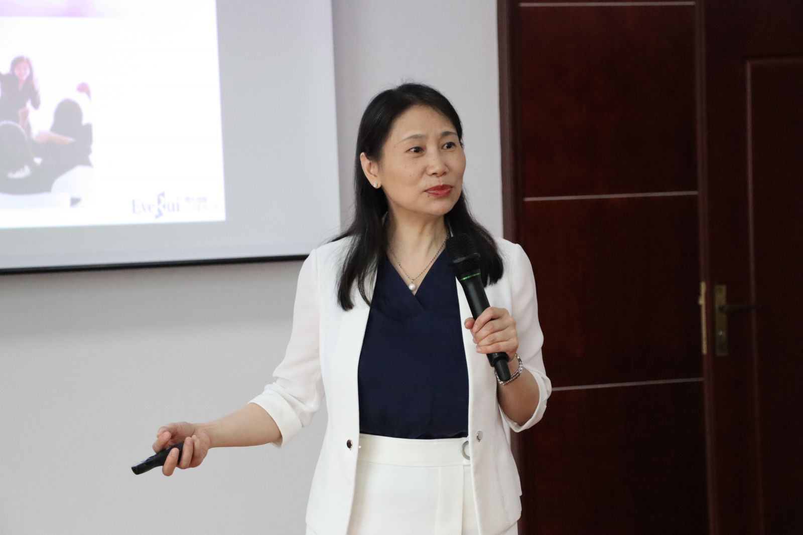 太阳成集团(tyc33455cc-CHINA) - 百度百科