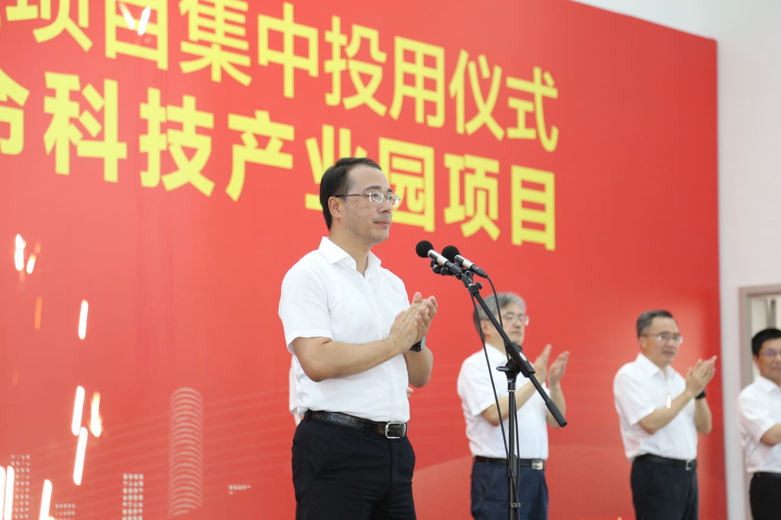 太阳成集团(tyc33455cc-CHINA) - 百度百科