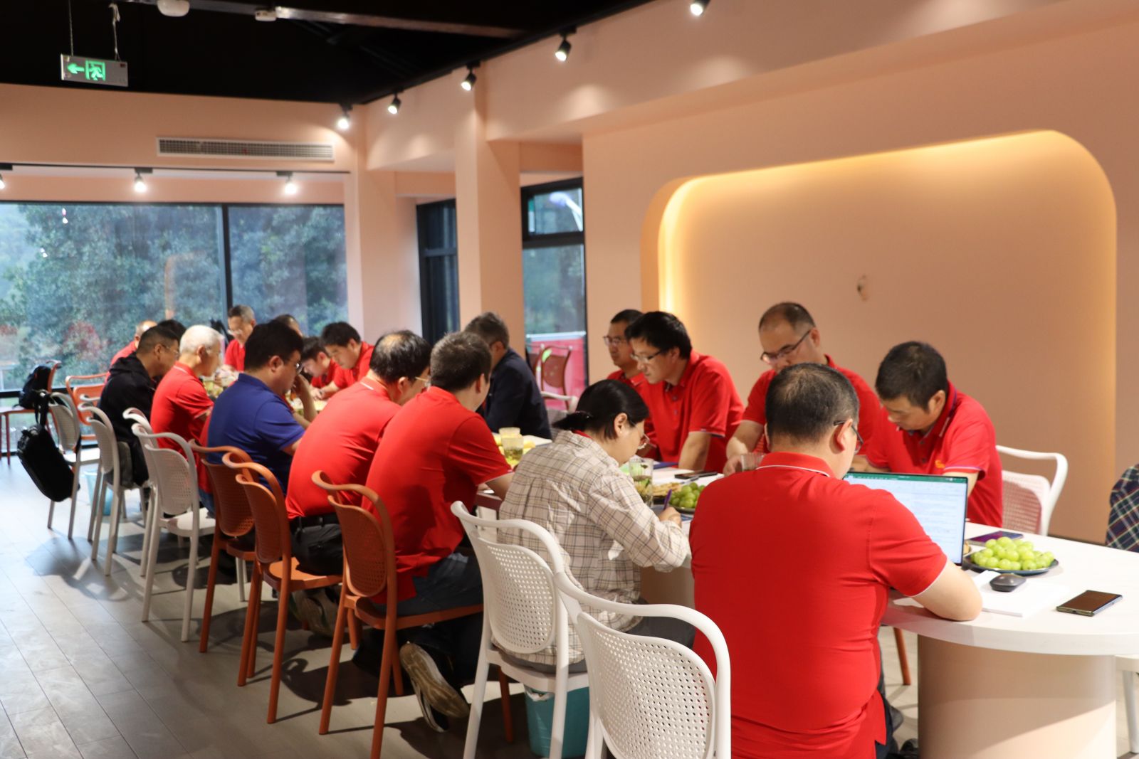 太阳成集团(tyc33455cc-CHINA) - 百度百科