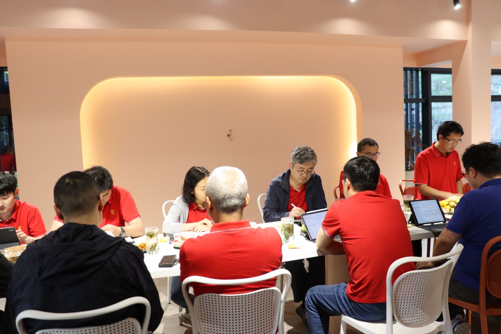 太阳成集团(tyc33455cc-CHINA) - 百度百科