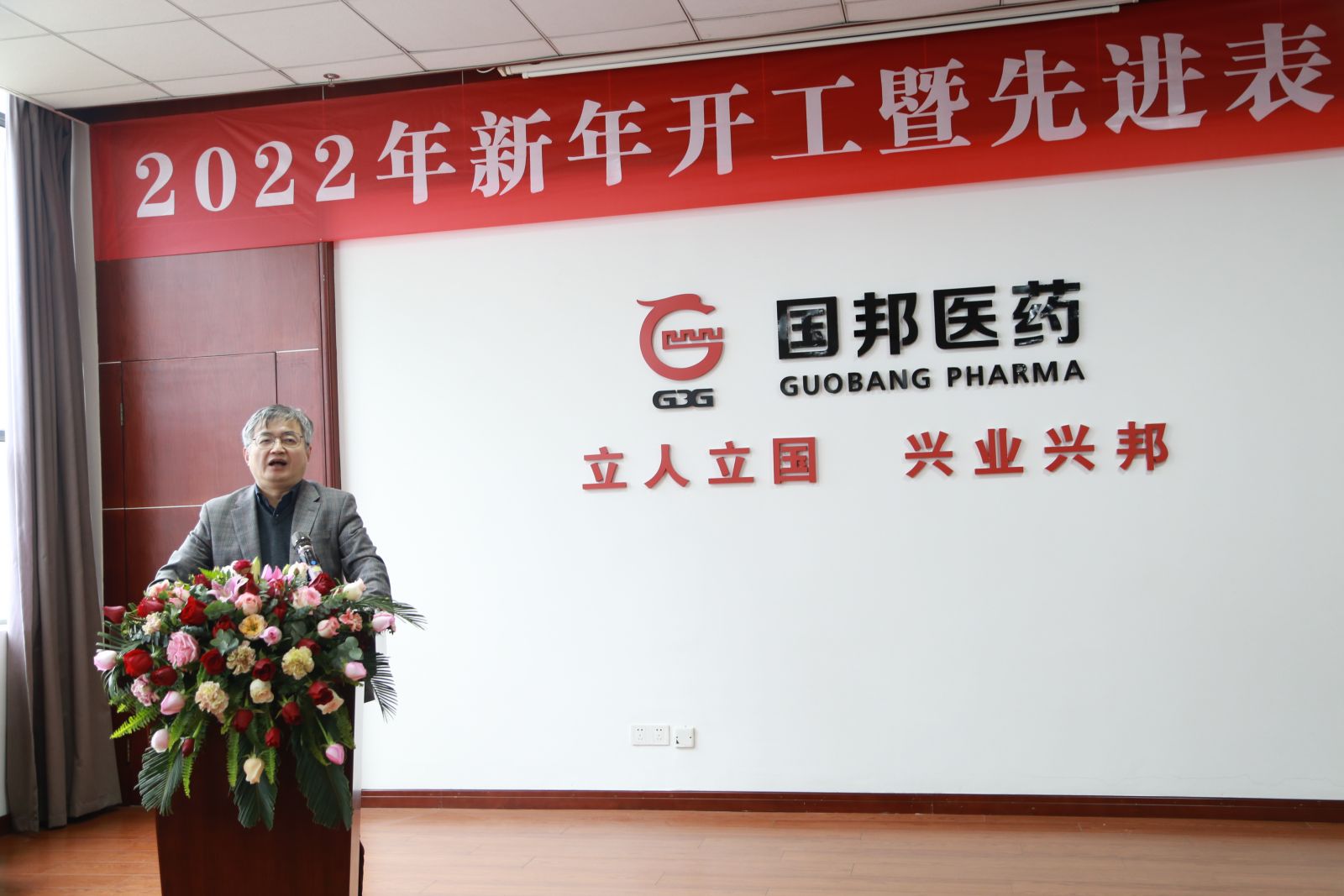 ̫���ɼ���(tyc33455cc-CHINA) - �ٶȰٿ�