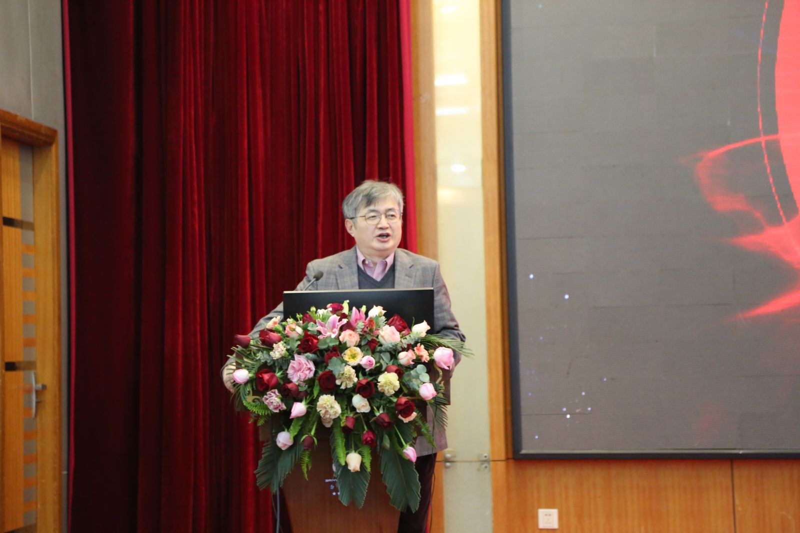 ̫���ɼ���(tyc33455cc-CHINA) - �ٶȰٿ�