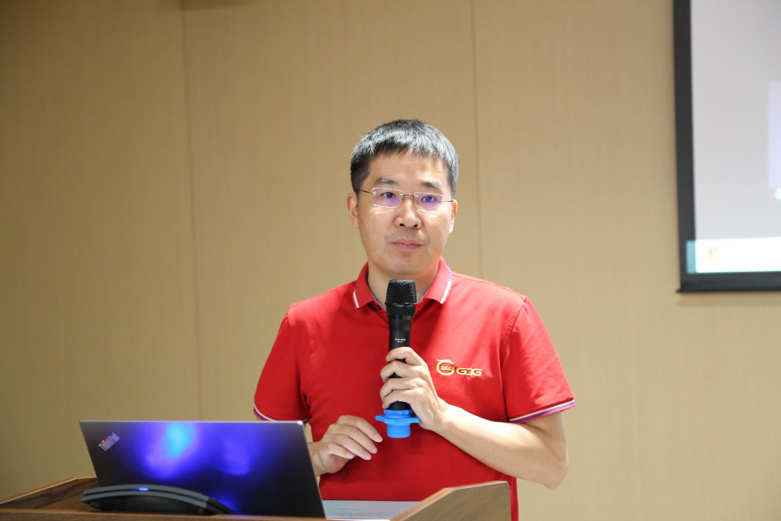 太阳成集团(tyc33455cc-CHINA) - 百度百科