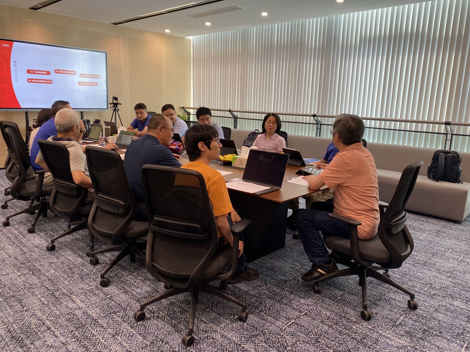 ̫���ɼ���(tyc33455cc-CHINA) - �ٶȰٿ�