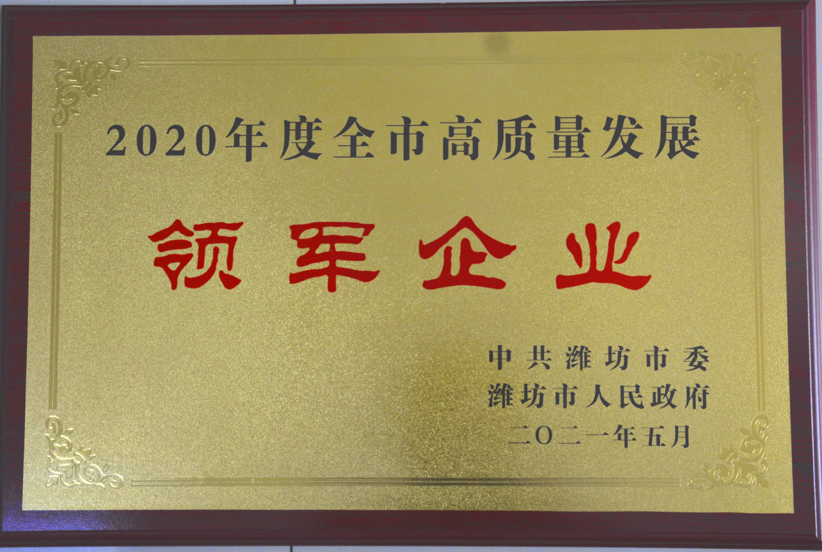 ̫ɼ(tyc33455cc-CHINA) - ٶȰٿ