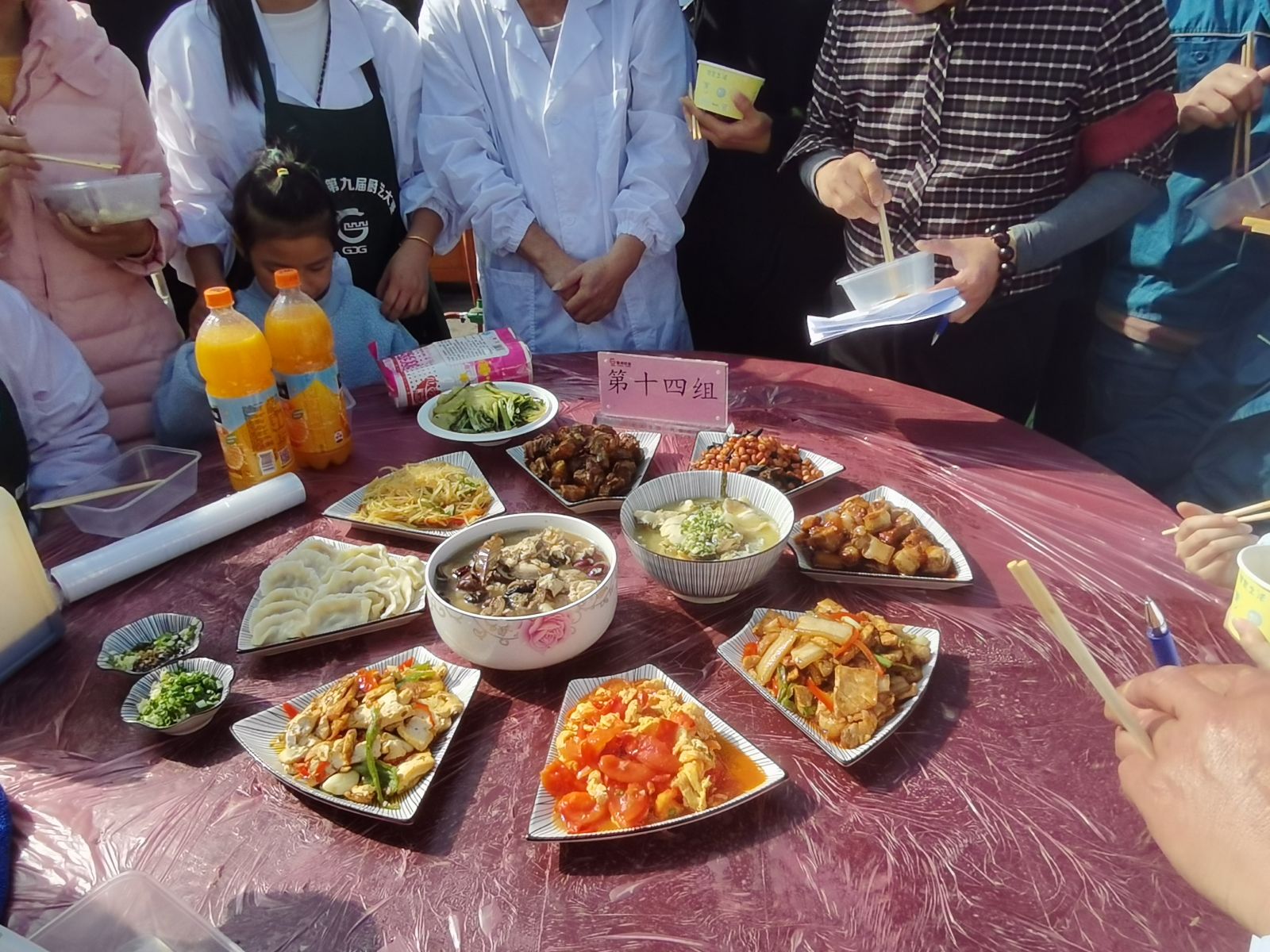 ̫���ɼ���(tyc33455cc-CHINA) - �ٶȰٿ�