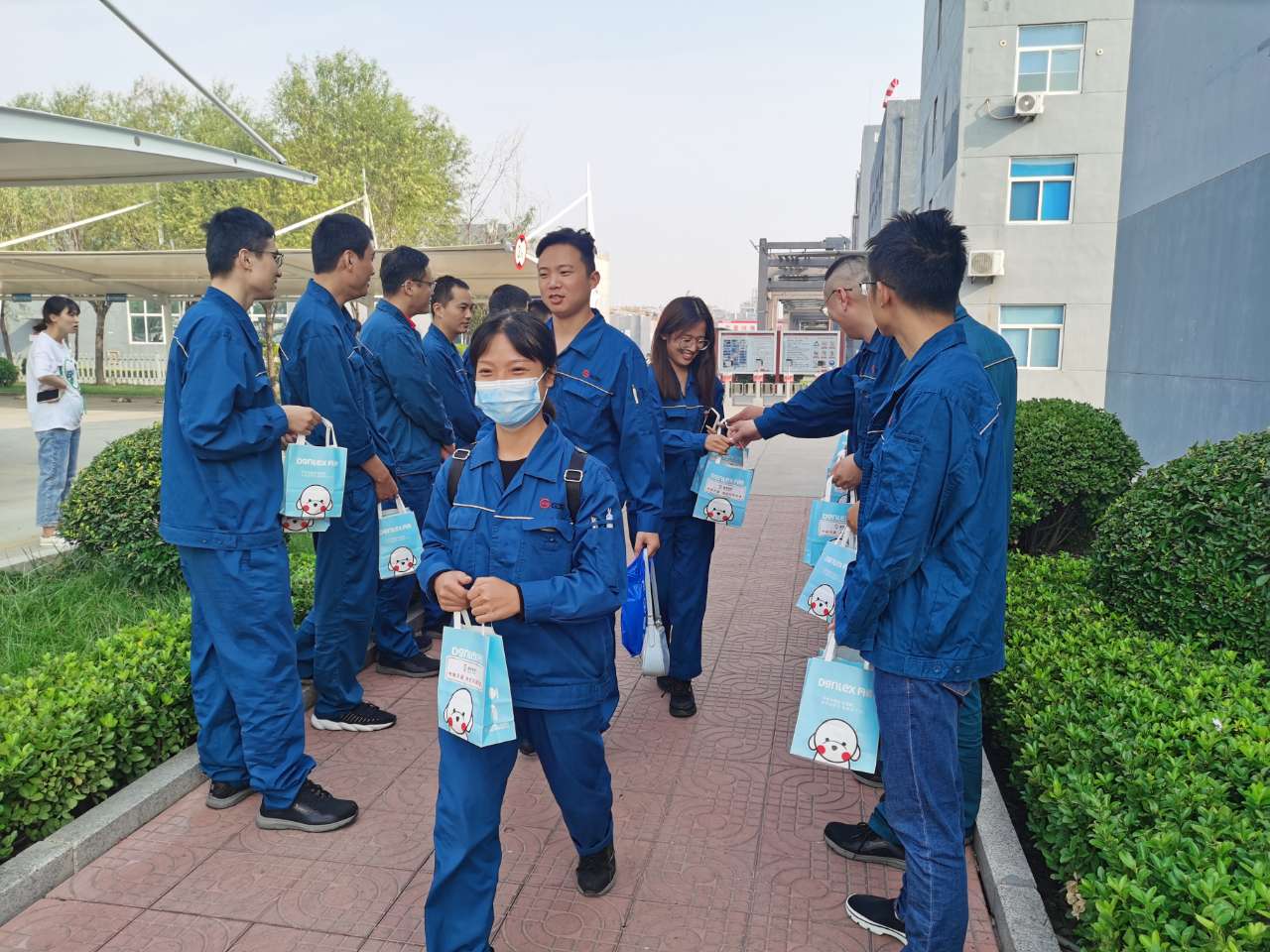 ̫���ɼ���(tyc33455cc-CHINA) - �ٶȰٿ�