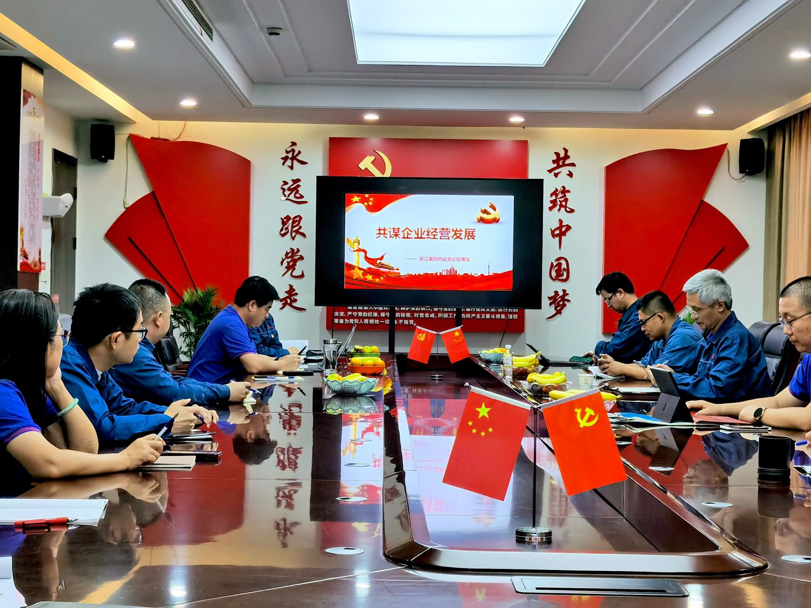 ̫���ɼ���(tyc33455cc-CHINA) - �ٶȰٿ�