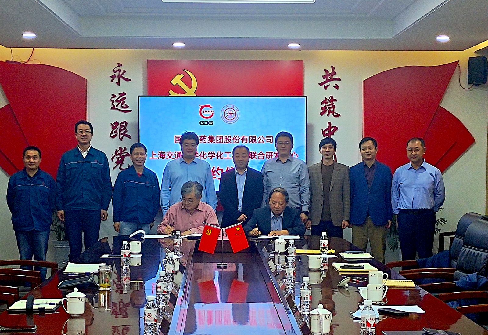 ̫���ɼ���(tyc33455cc-CHINA) - �ٶȰٿ�