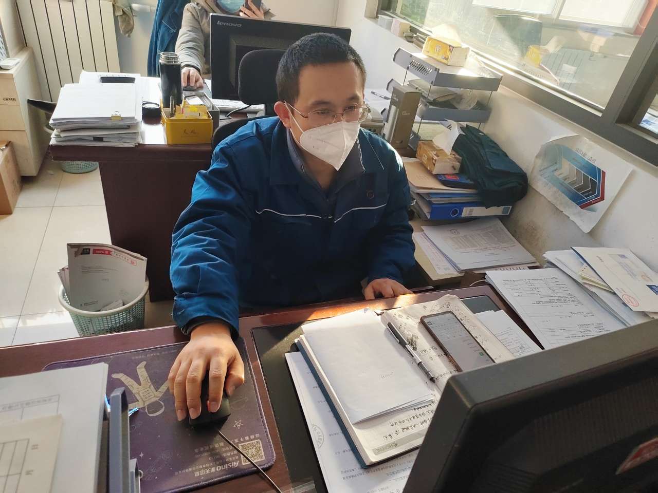 ̫���ɼ���(tyc33455cc-CHINA) - �ٶȰٿ�