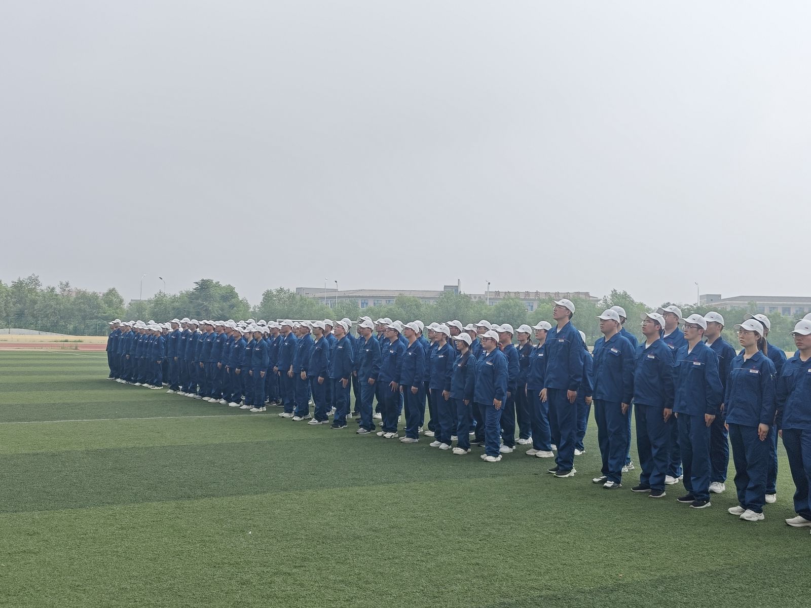 太阳成集团(tyc33455cc-CHINA) - 百度百科