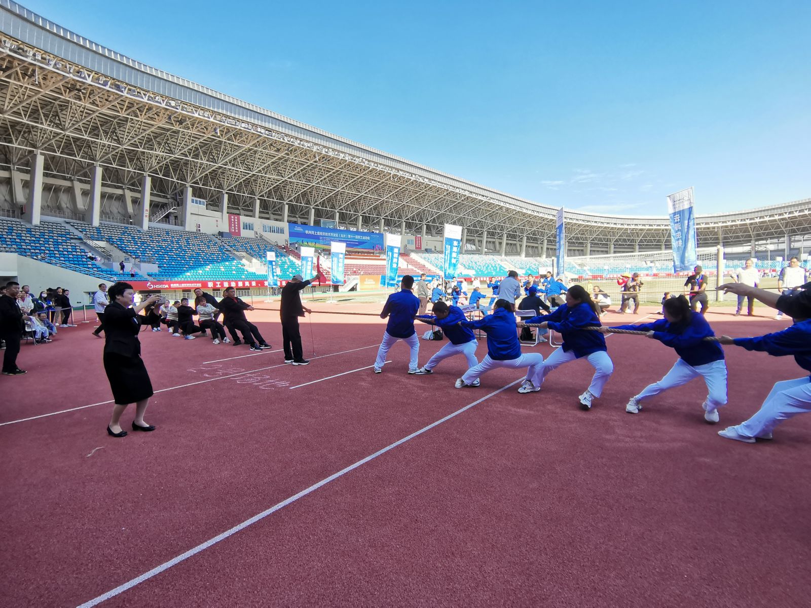 太阳成集团(tyc33455cc-CHINA) - 百度百科