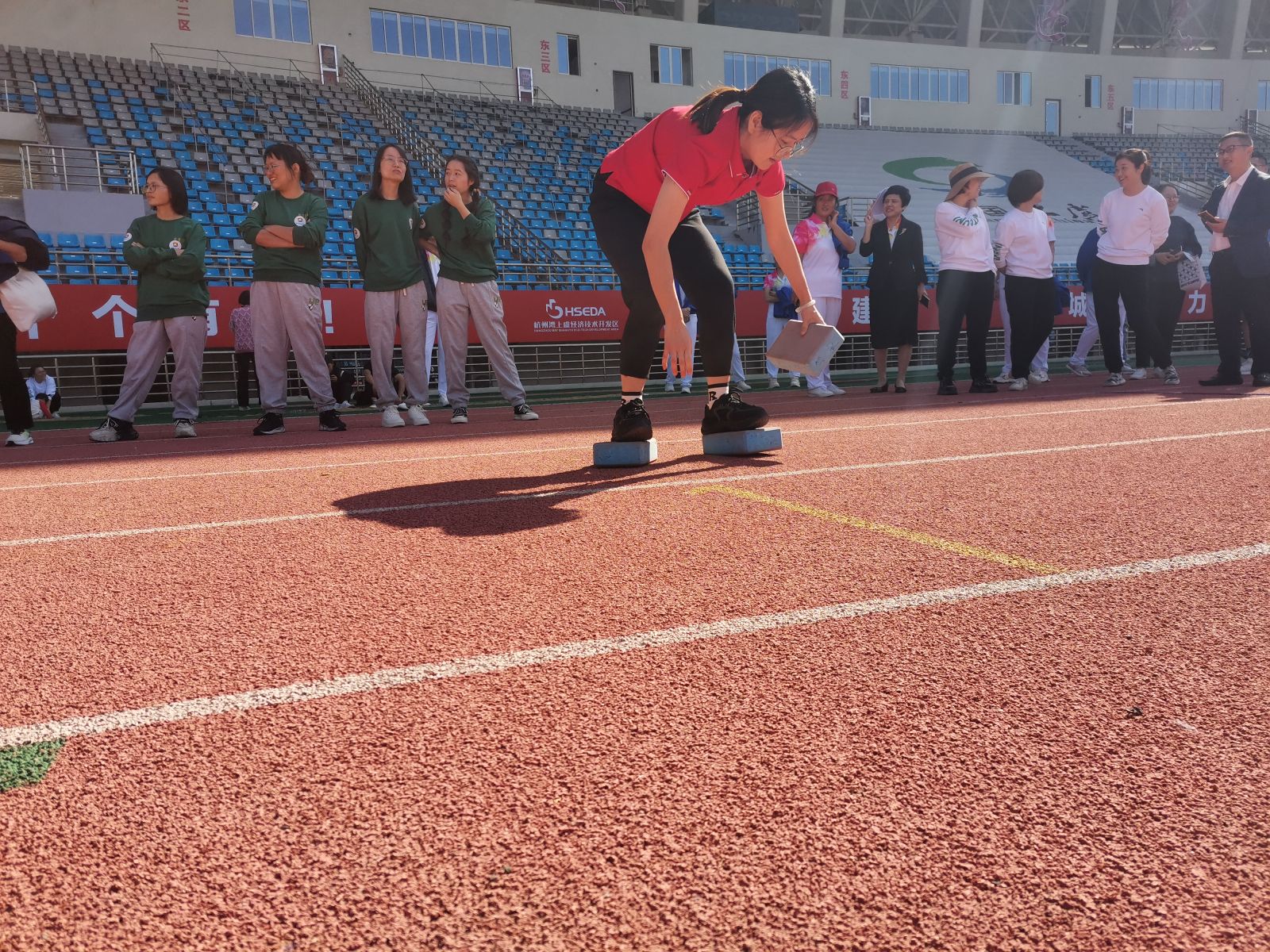 太阳成集团(tyc33455cc-CHINA) - 百度百科