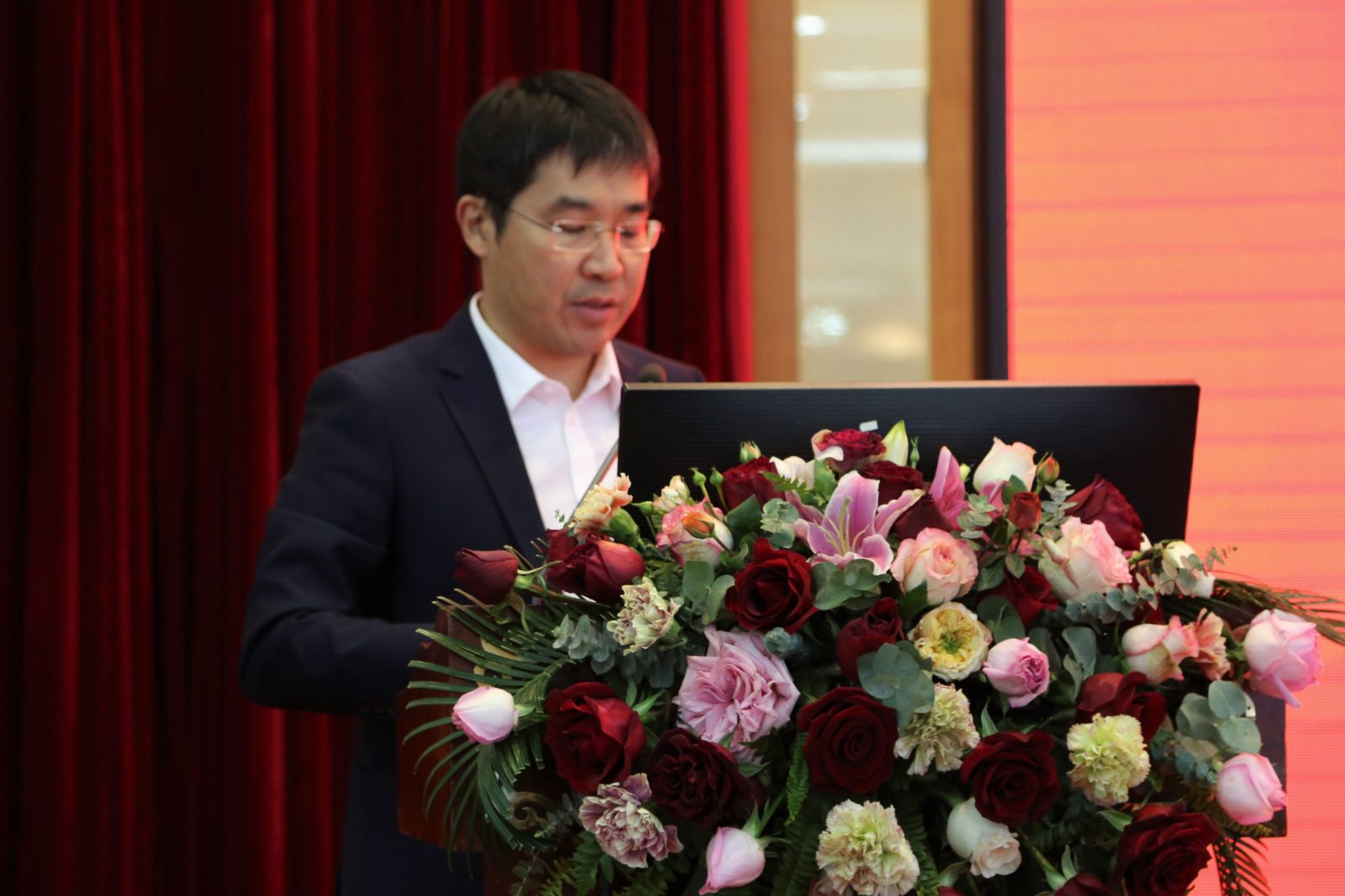 ̫���ɼ���(tyc33455cc-CHINA) - �ٶȰٿ�