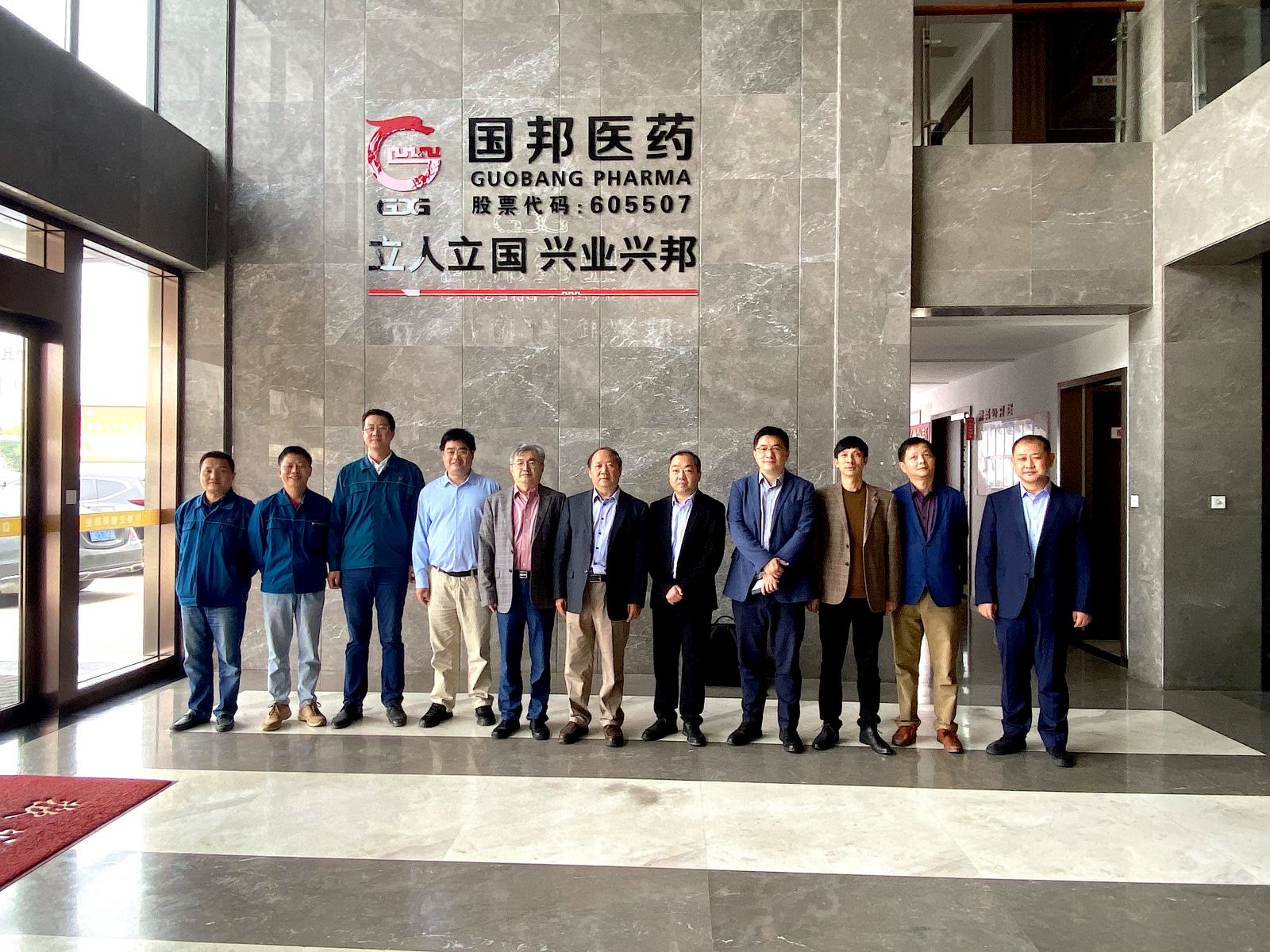 ̫���ɼ���(tyc33455cc-CHINA) - �ٶȰٿ�