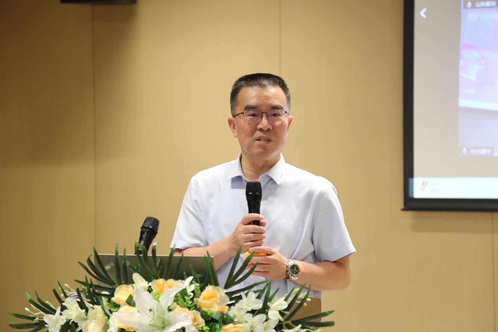 ̫ɼ(tyc33455cc-CHINA) - ٶȰٿ