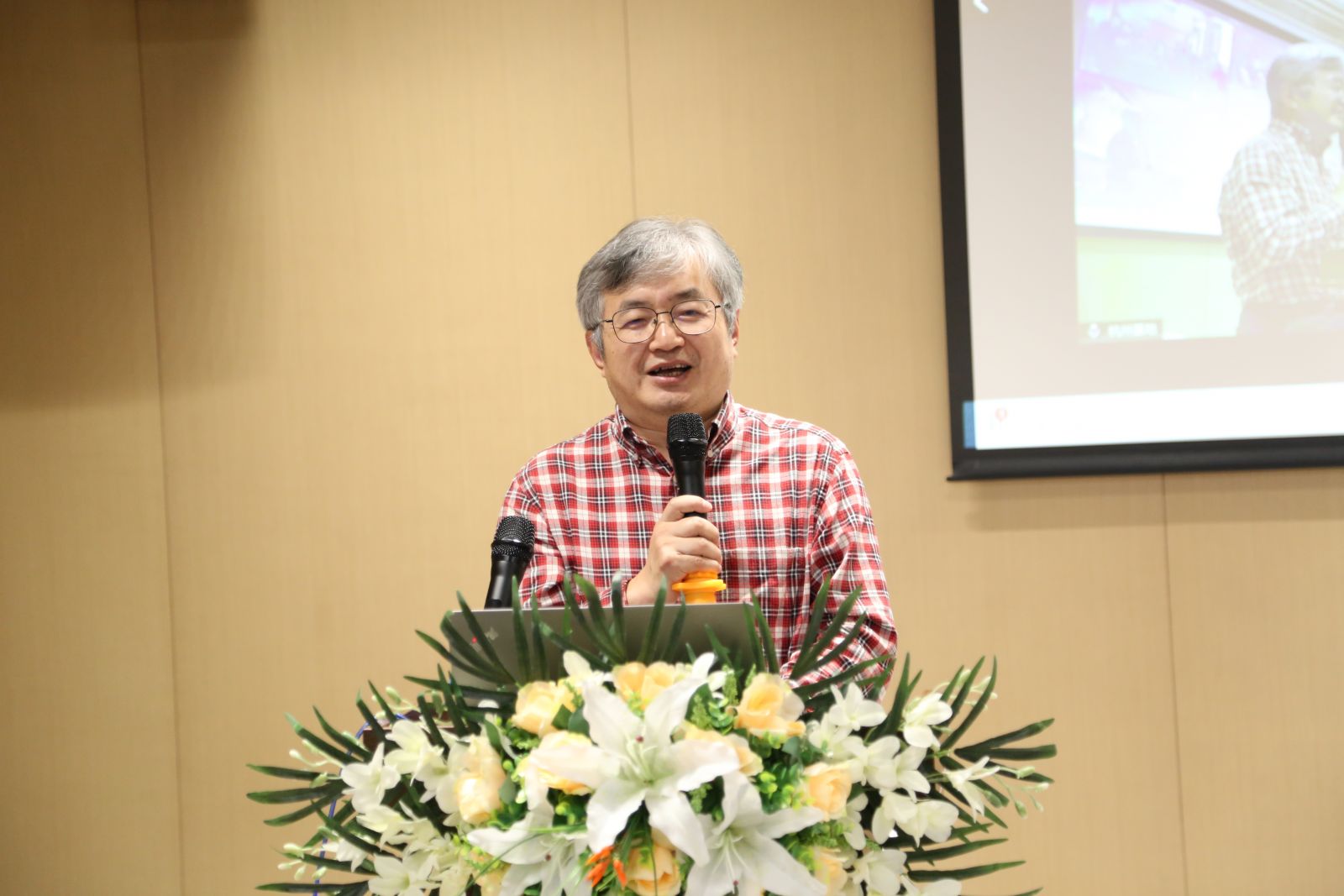 ̫ɼ(tyc33455cc-CHINA) - ٶȰٿ