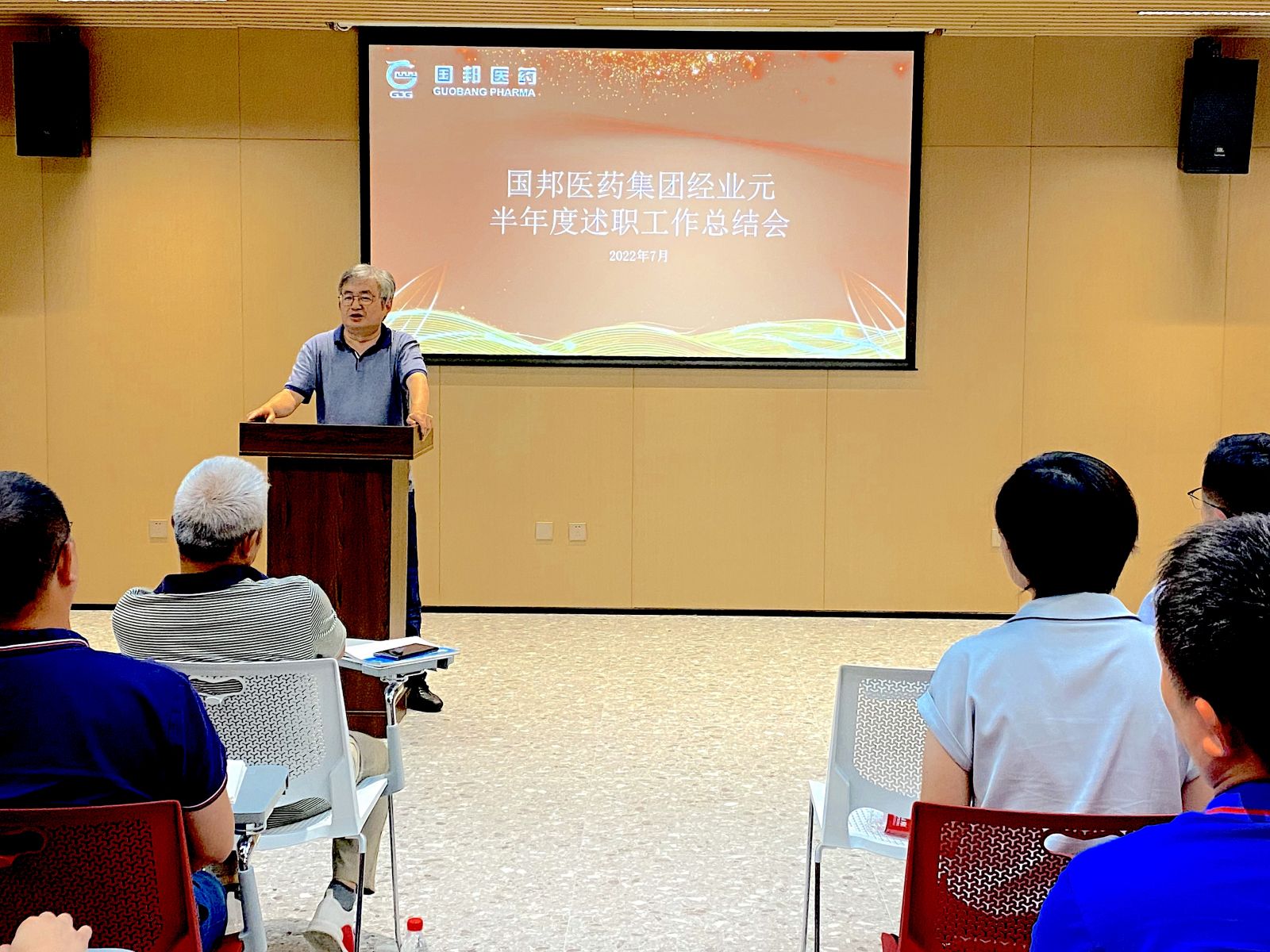 ̫���ɼ���(tyc33455cc-CHINA) - �ٶȰٿ�