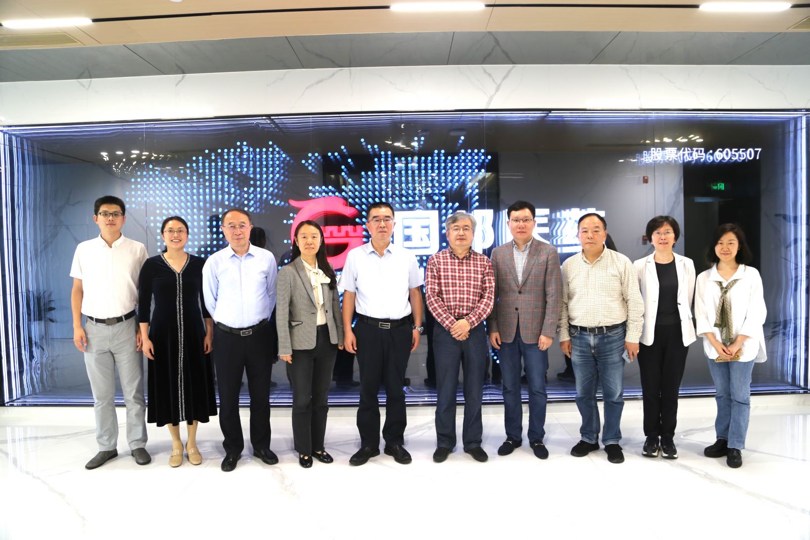 ̫ɼ(tyc33455cc-CHINA) - ٶȰٿ