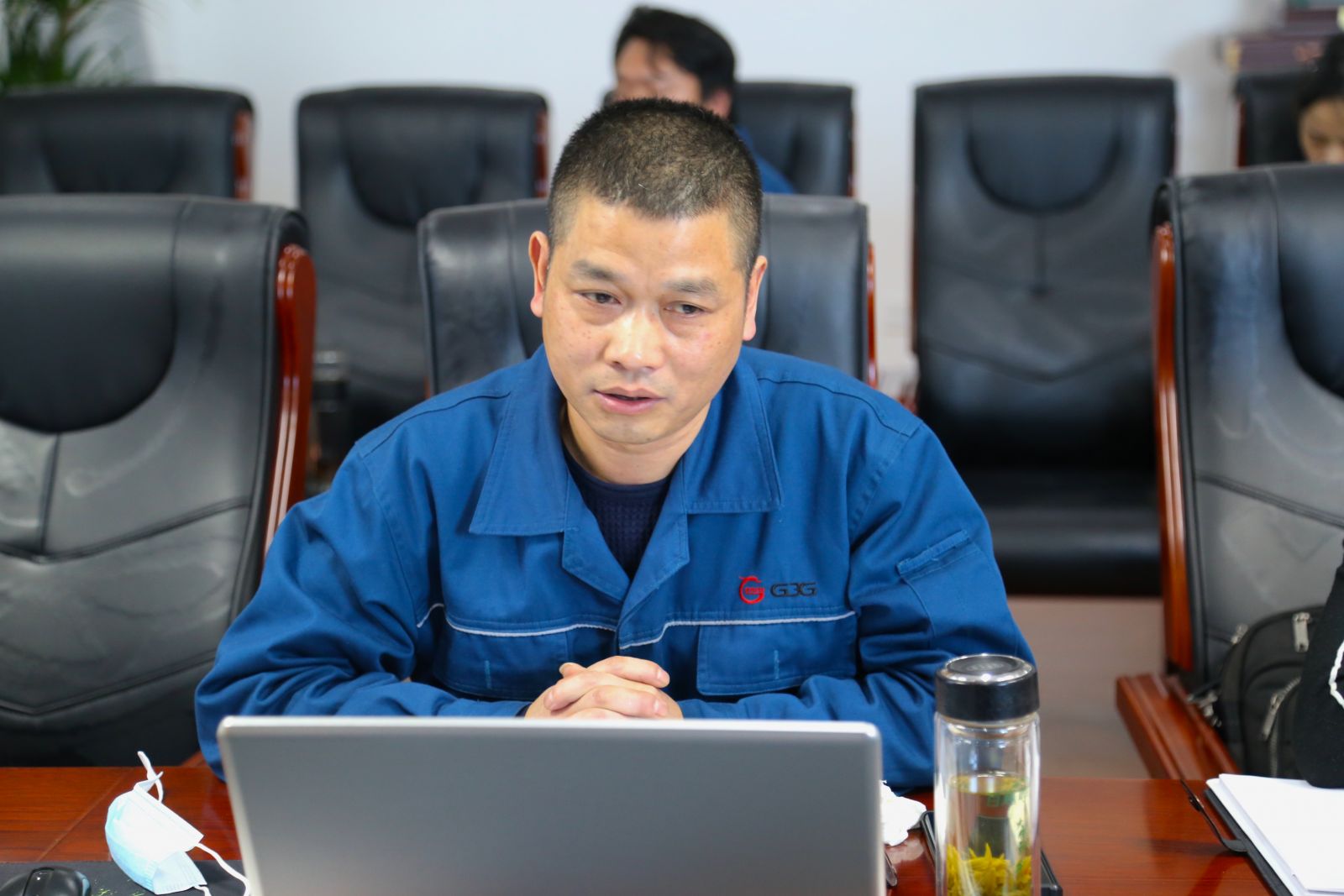 ̫���ɼ���(tyc33455cc-CHINA) - �ٶȰٿ�