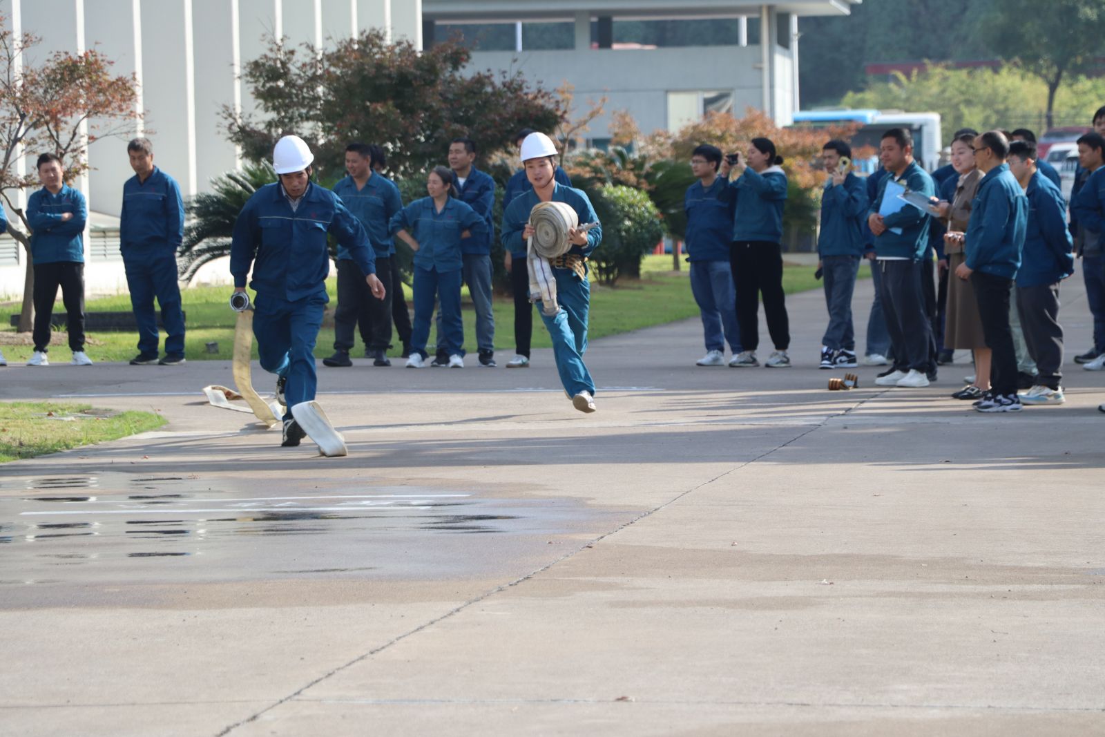 太阳成集团(tyc33455cc-CHINA) - 百度百科