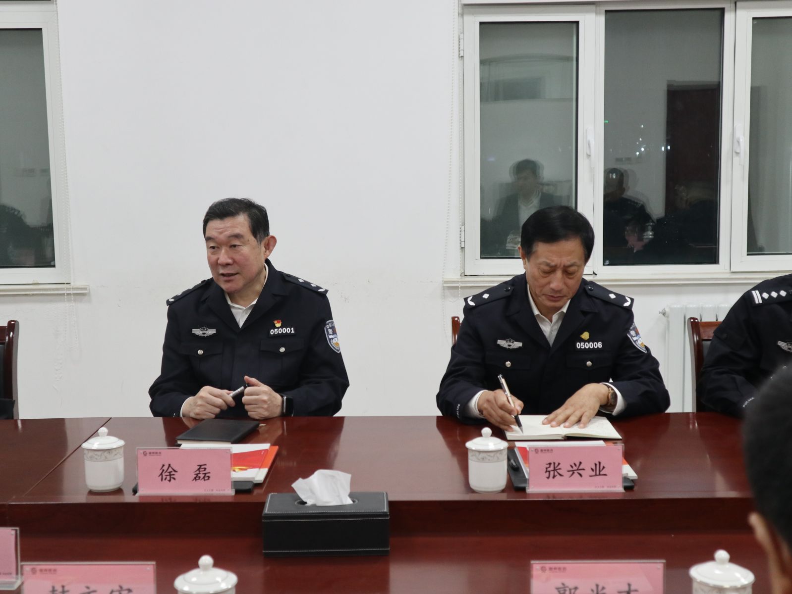 ̫ɼ(tyc33455cc-CHINA) - ٶȰٿ