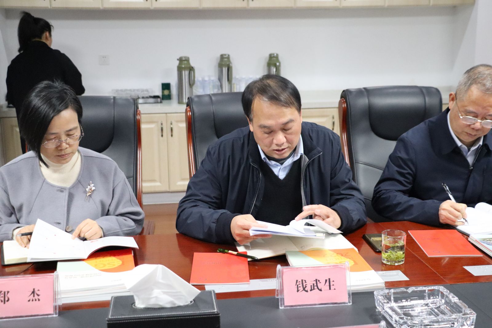 Ì«Ñô³É¼¯ÍÅ(tyc33455cc-CHINA) - °Ù¶È°Ù¿Æ