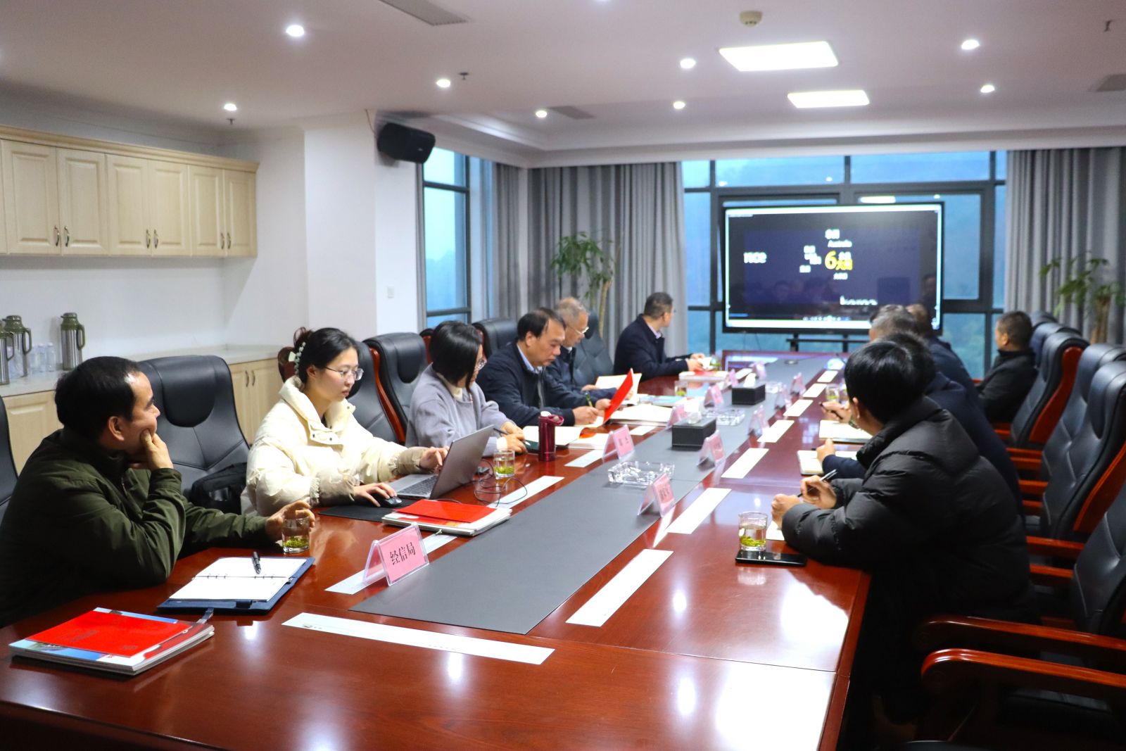 Ì«Ñô³É¼¯ÍÅ(tyc33455cc-CHINA) - °Ù¶È°Ù¿Æ