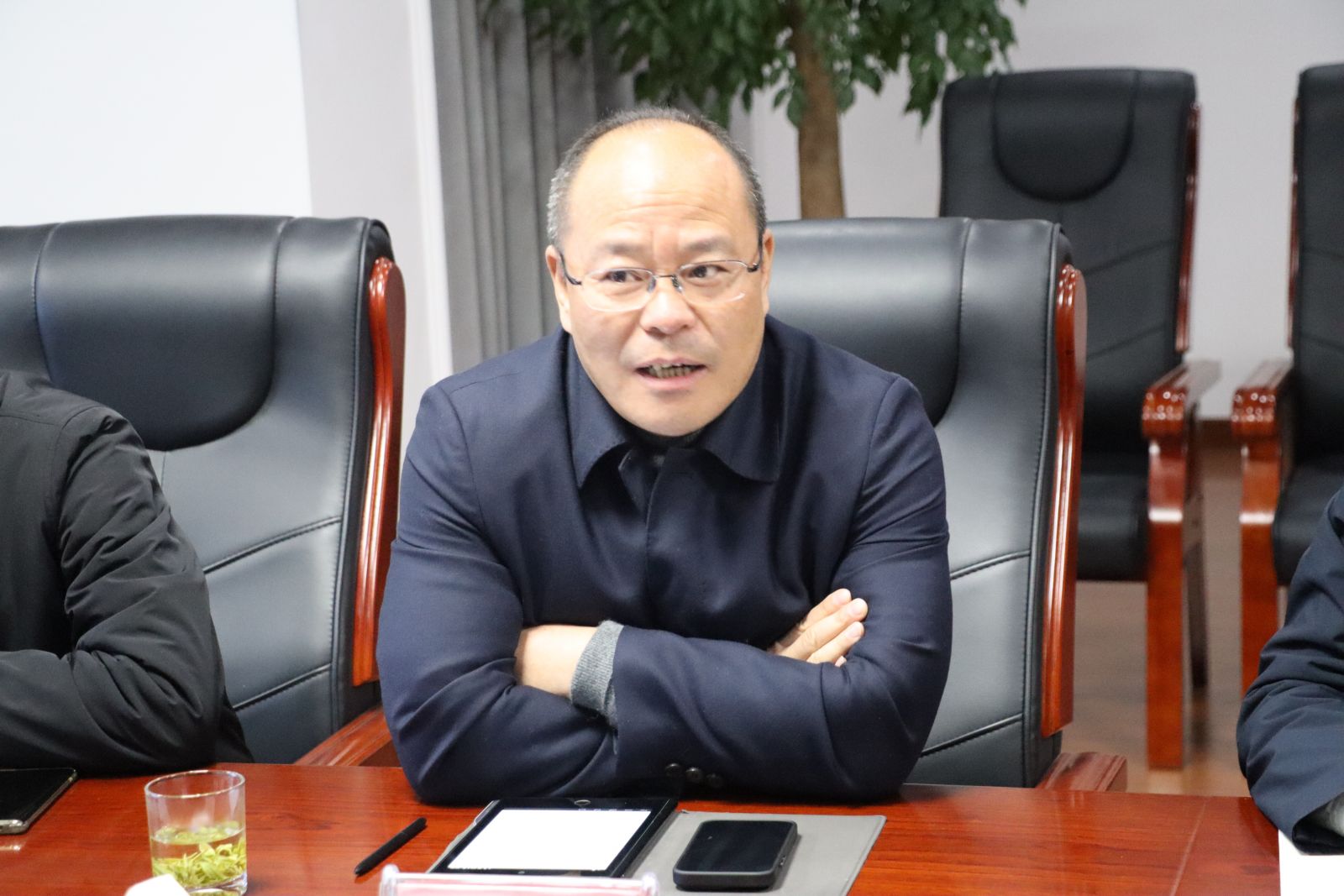 ̫ɼ(tyc33455cc-CHINA) - ٶȰٿ