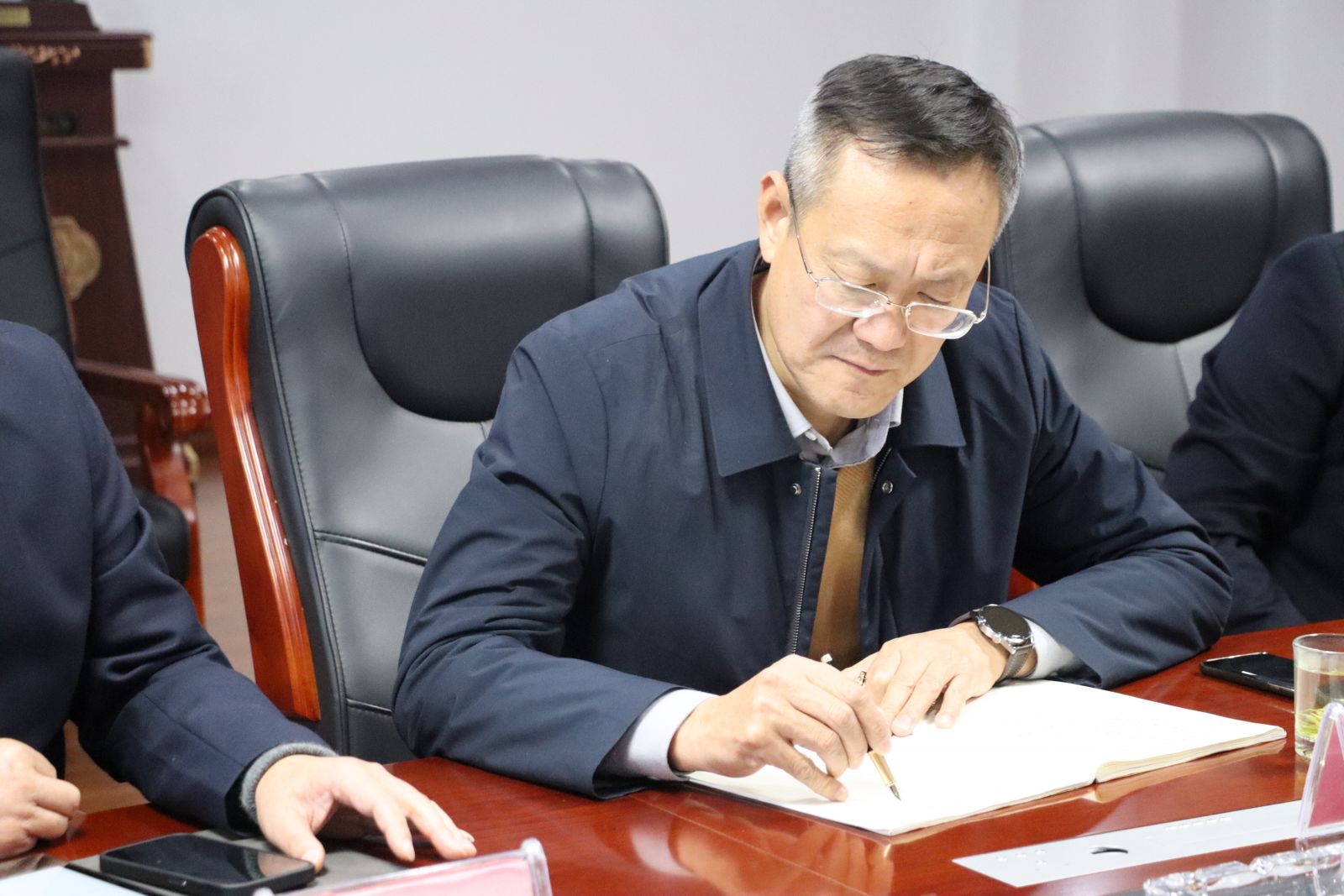 Ì«Ñô³É¼¯ÍÅ(tyc33455cc-CHINA) - °Ù¶È°Ù¿Æ