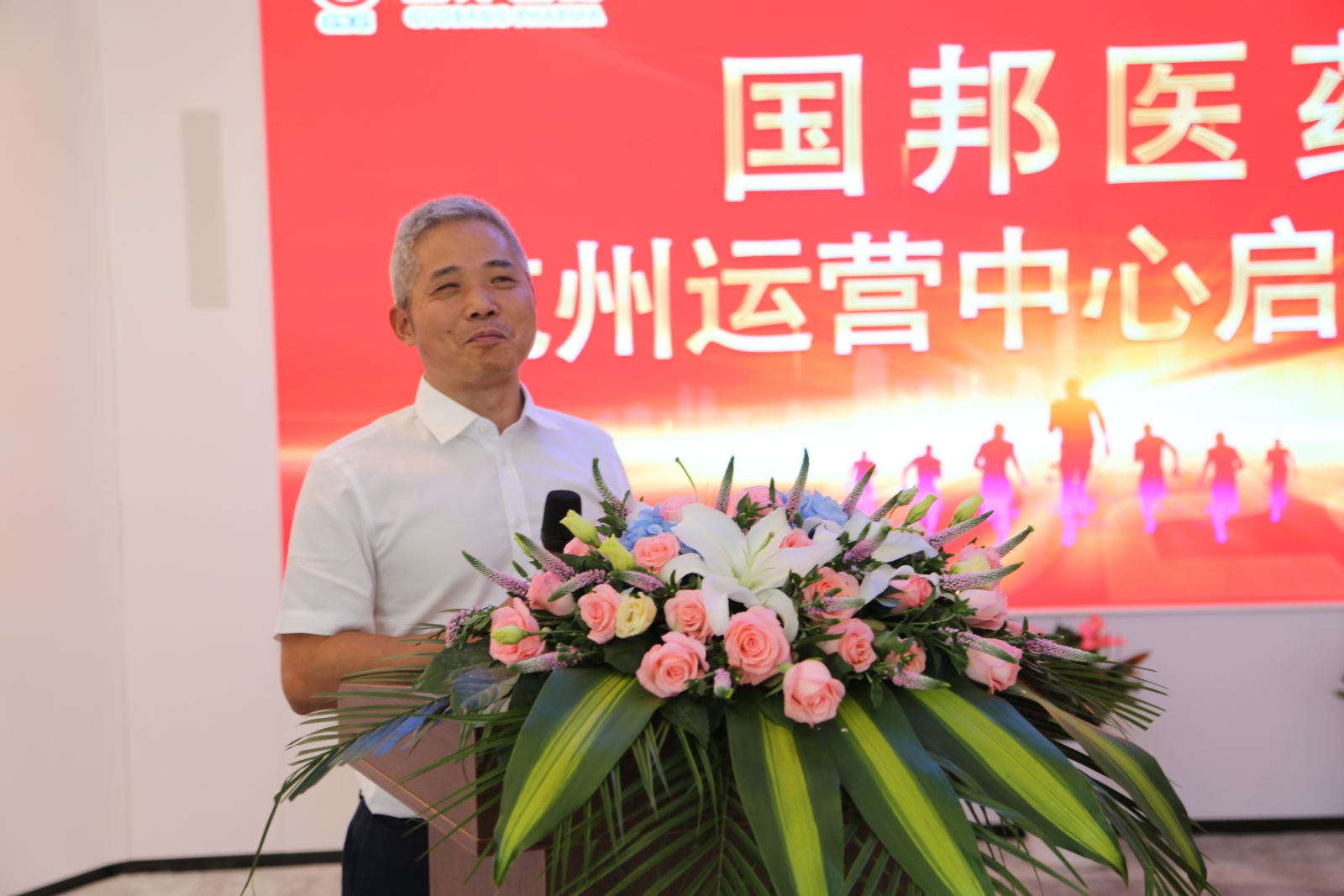 ̫���ɼ���(tyc33455cc-CHINA) - �ٶȰٿ�