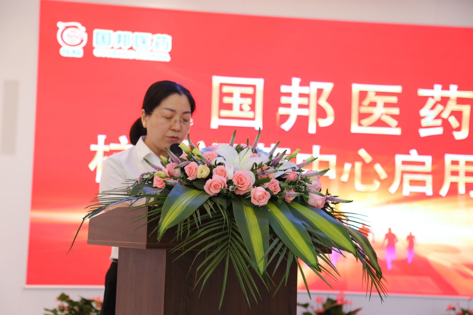 ̫���ɼ���(tyc33455cc-CHINA) - �ٶȰٿ�