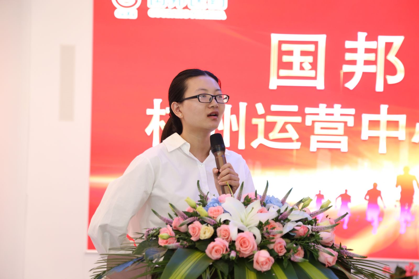 ̫���ɼ���(tyc33455cc-CHINA) - �ٶȰٿ�