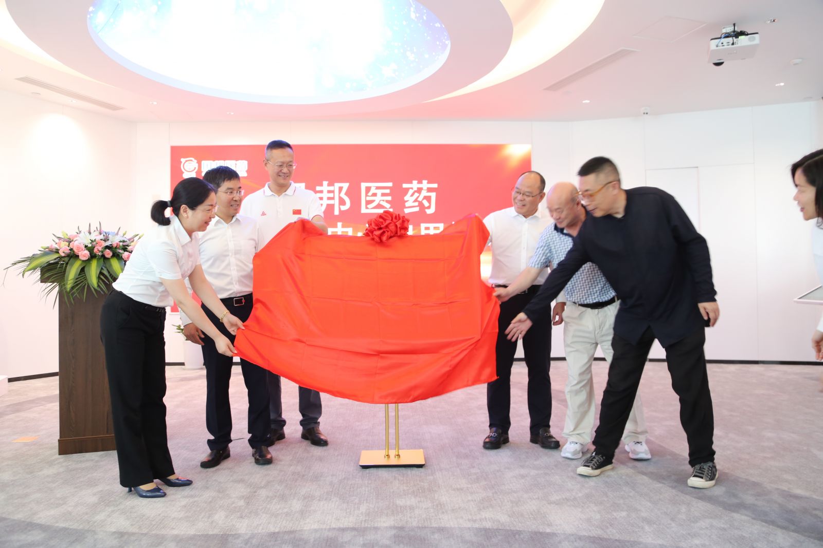 ̫���ɼ���(tyc33455cc-CHINA) - �ٶȰٿ�