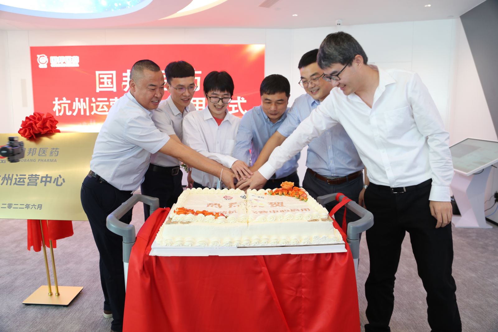 ̫���ɼ���(tyc33455cc-CHINA) - �ٶȰٿ�