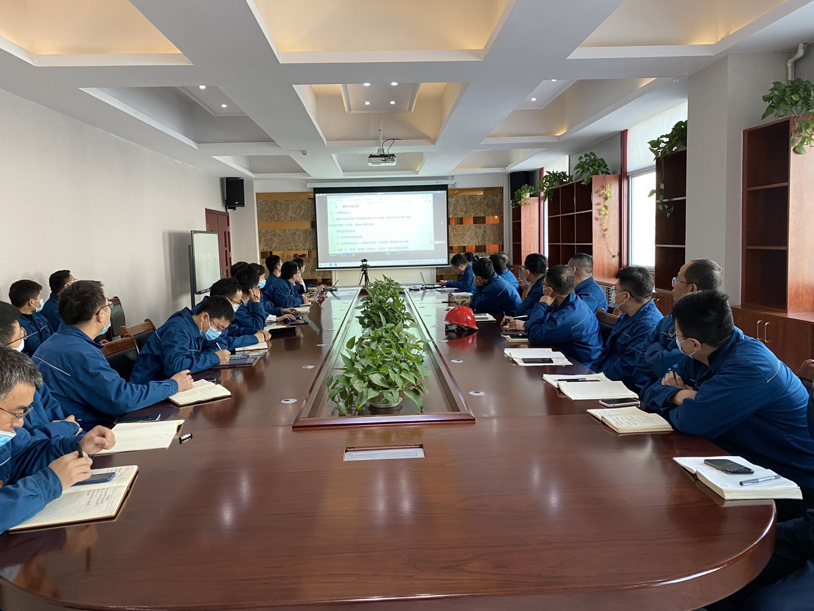 ̫���ɼ���(tyc33455cc-CHINA) - �ٶȰٿ�