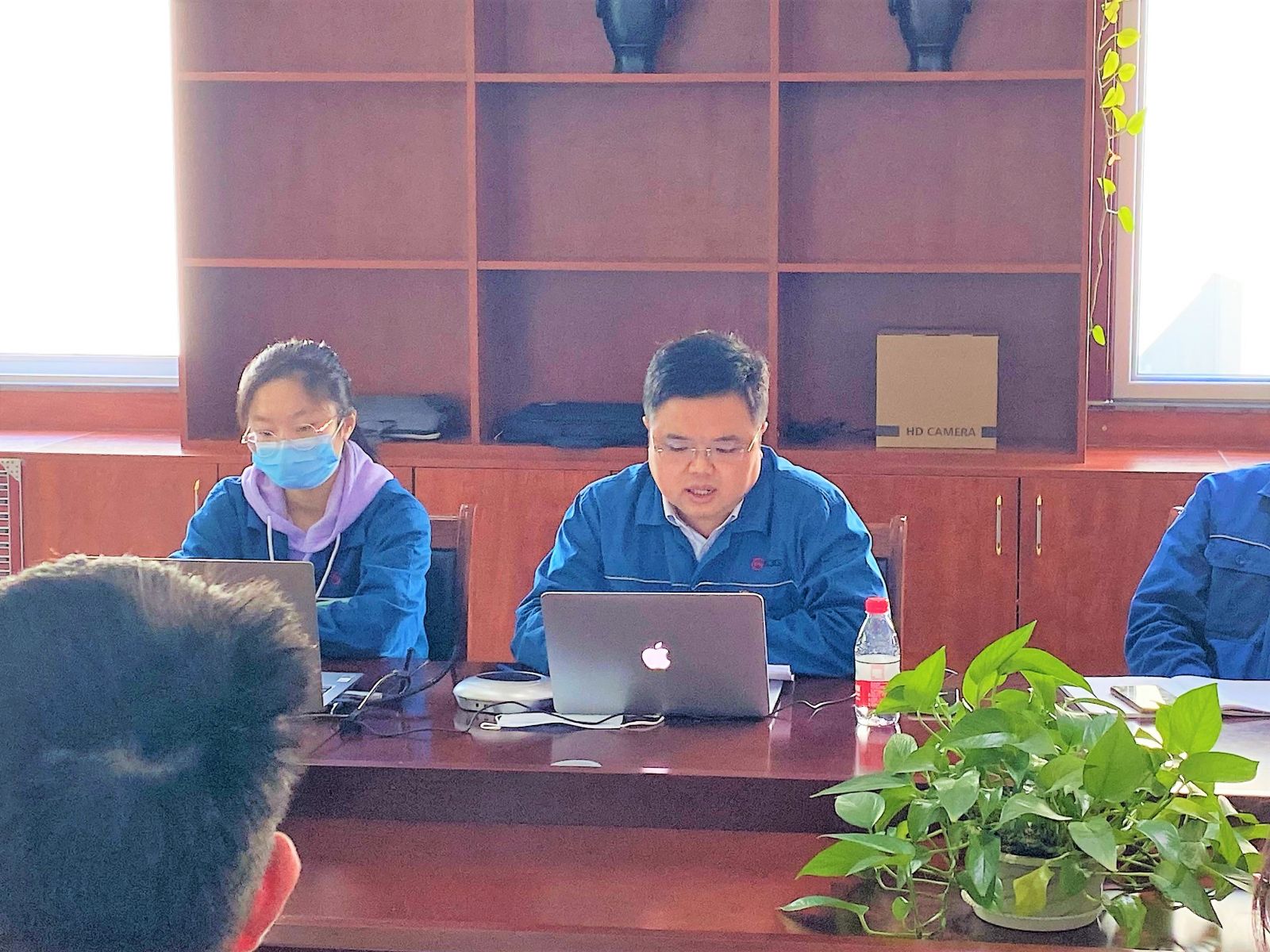 ̫���ɼ���(tyc33455cc-CHINA) - �ٶȰٿ�