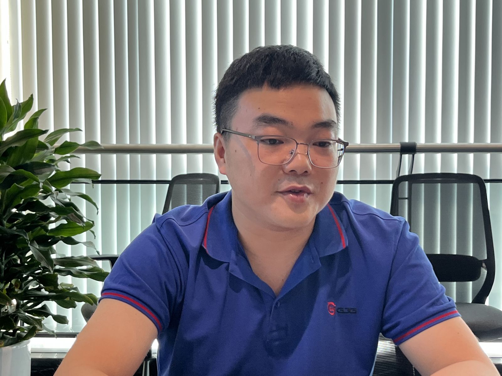 ̫���ɼ���(tyc33455cc-CHINA) - �ٶȰٿ�