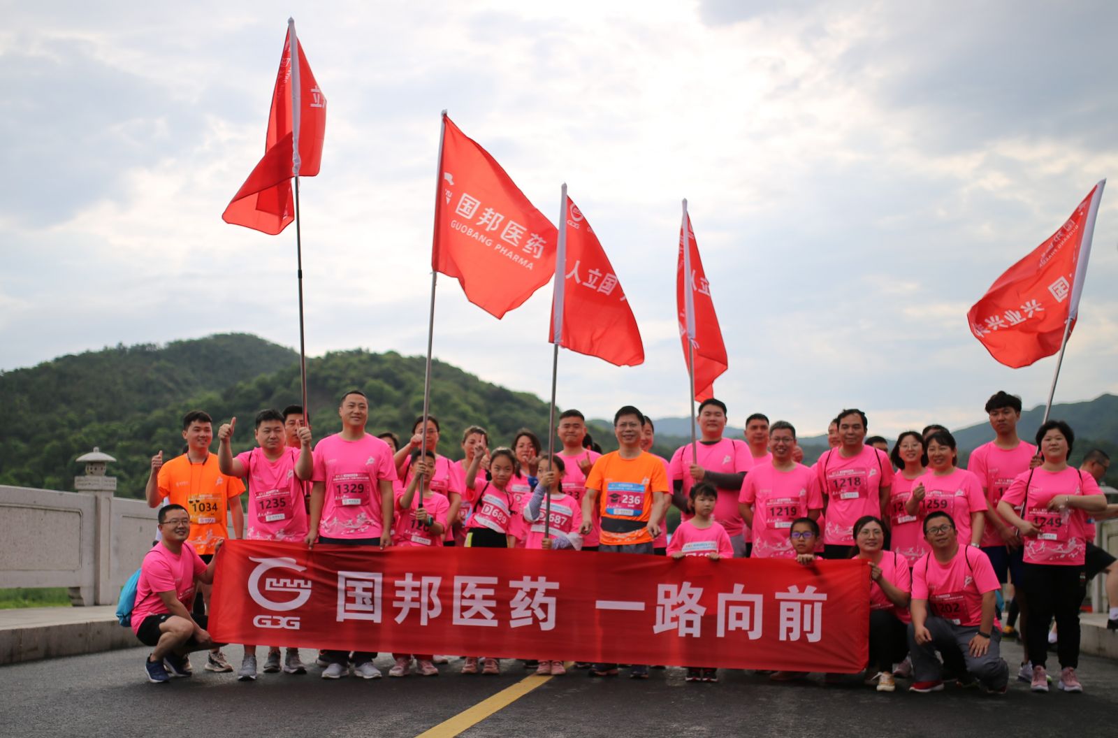 ̫ɼ(tyc33455cc-CHINA) - ٶȰٿ