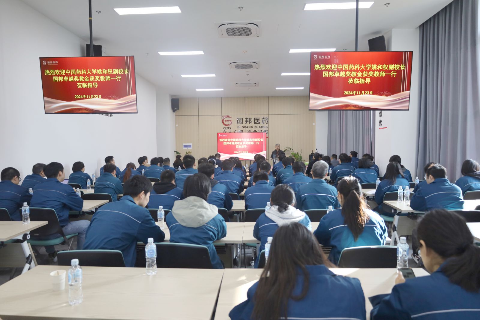 ̫ɼ(tyc33455cc-CHINA) - ٶȰٿ