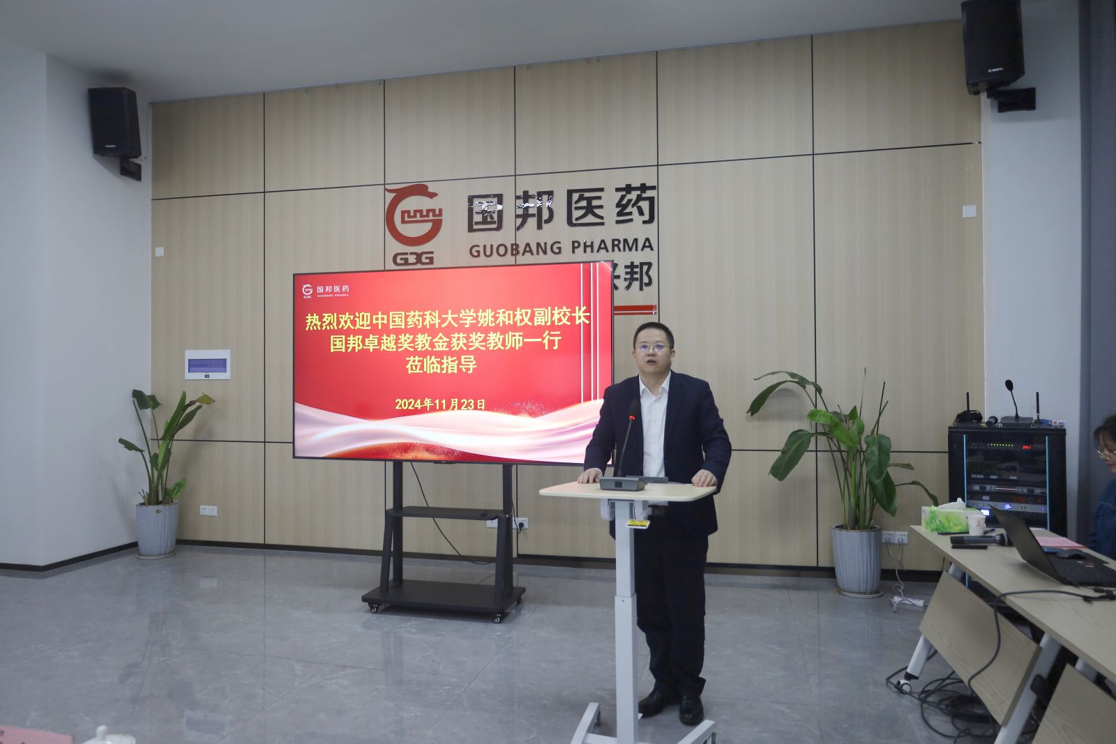 ̫ɼ(tyc33455cc-CHINA) - ٶȰٿ