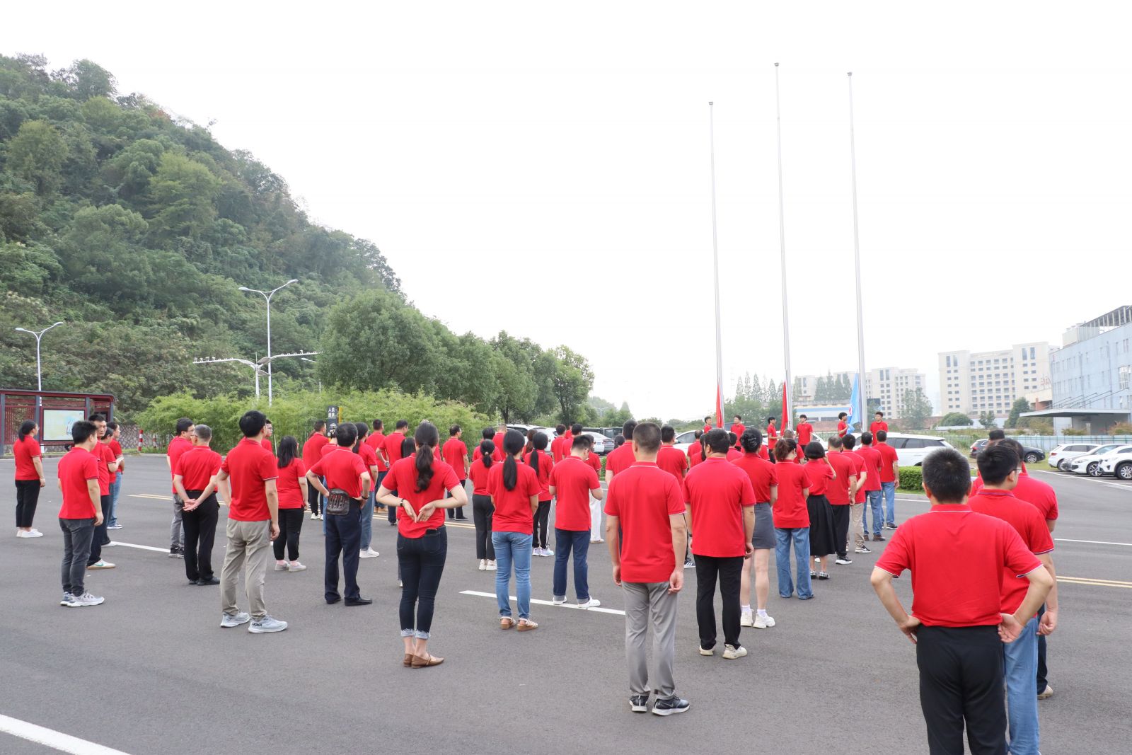 太阳成集团(tyc33455cc-CHINA) - 百度百科