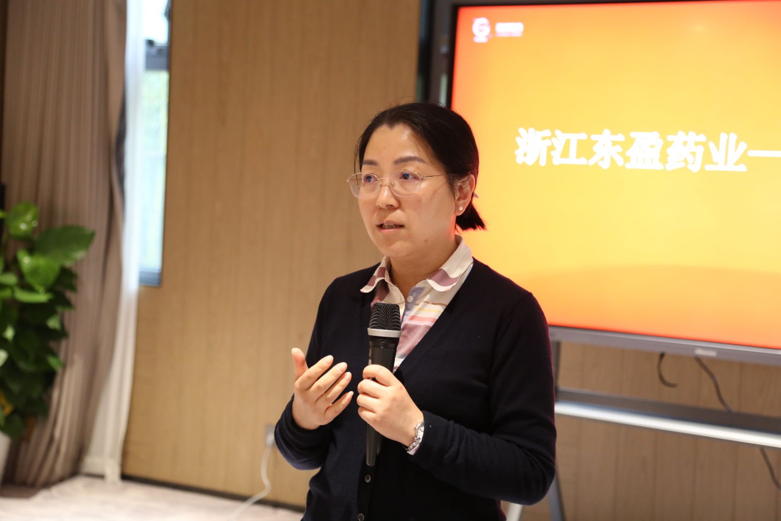 太阳成集团(tyc33455cc-CHINA) - 百度百科