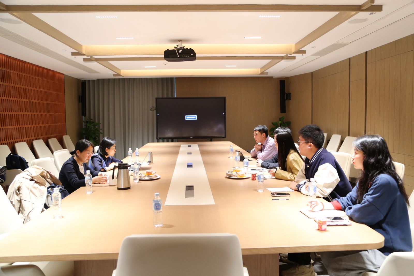 太阳成集团(tyc33455cc-CHINA) - 百度百科