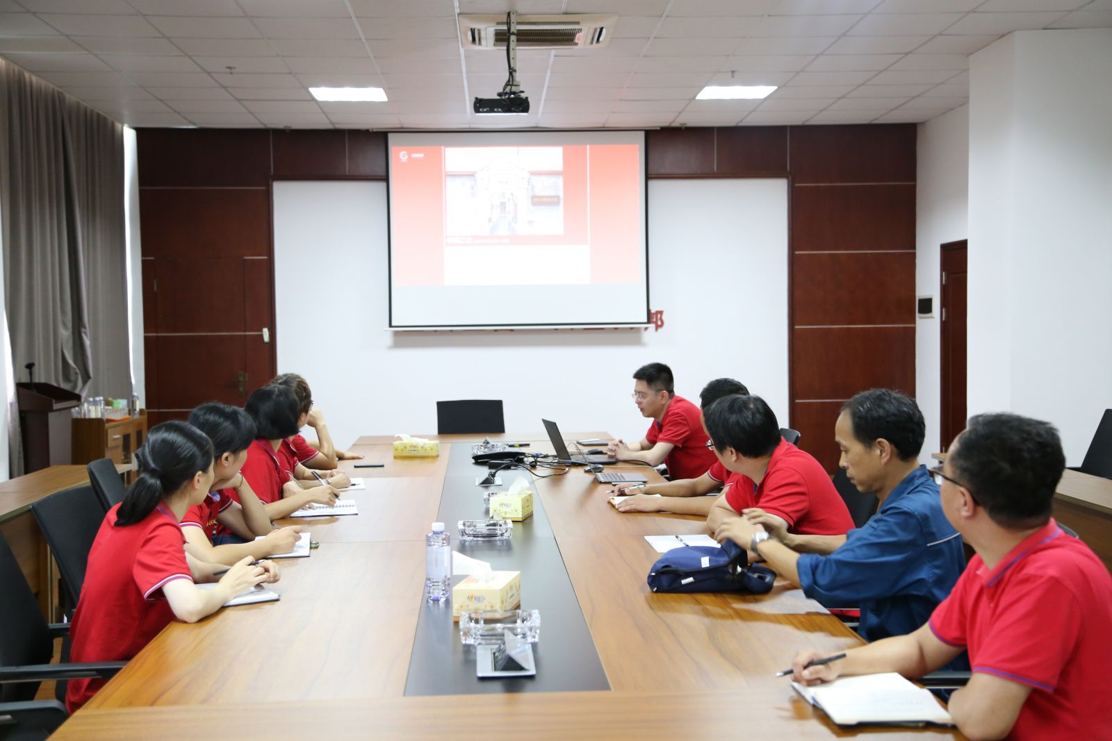 ̫���ɼ���(tyc33455cc-CHINA) - �ٶȰٿ�