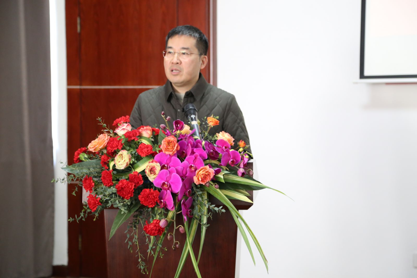 ̫���ɼ���(tyc33455cc-CHINA) - �ٶȰٿ�