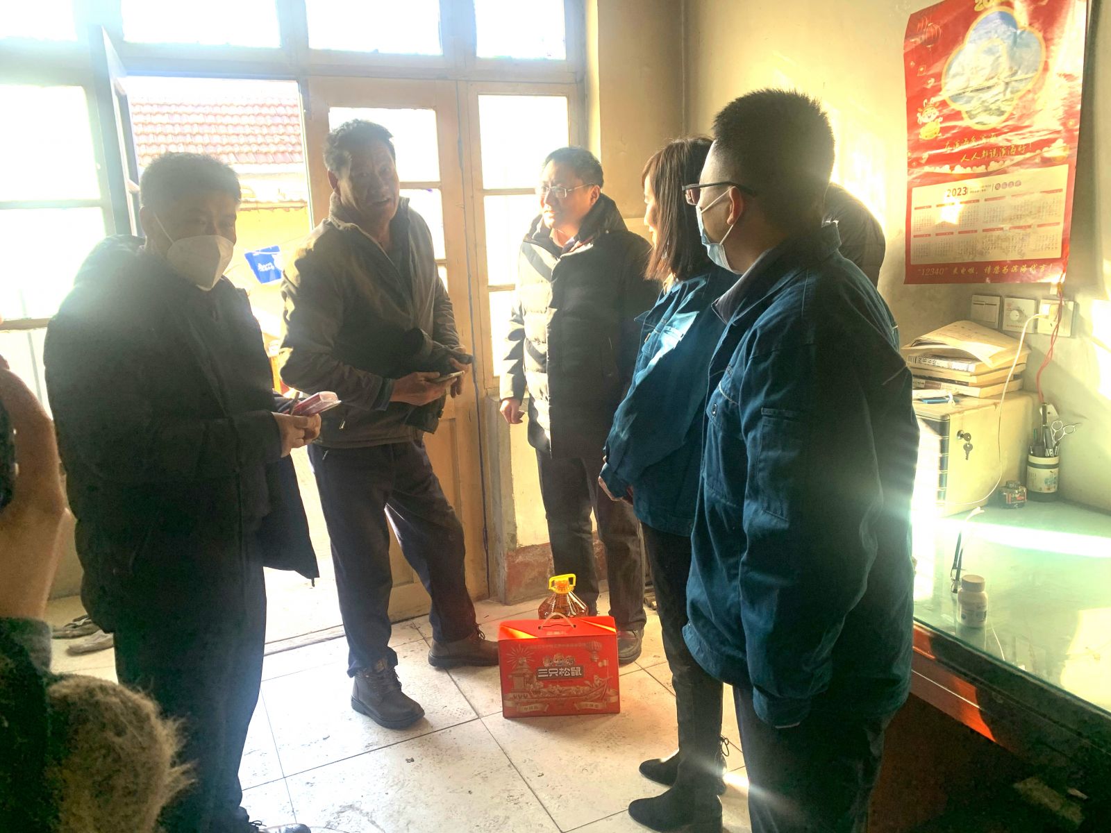 ̫���ɼ���(tyc33455cc-CHINA) - �ٶȰٿ�